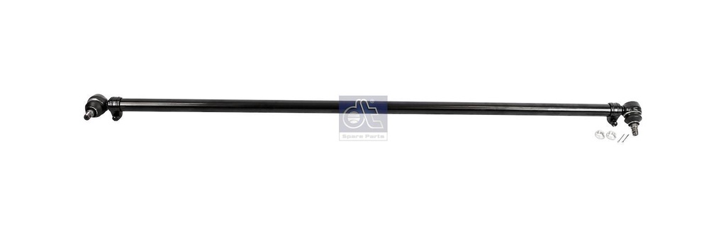 Barre d'accouplement de roue RENAULT - DT SPARE PARTS