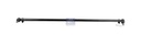 Barre d'accouplement de roue RENAULT - DT SPARE PARTS