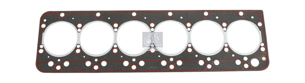 Joint de culasse IVECO - DT SPARE PARTS