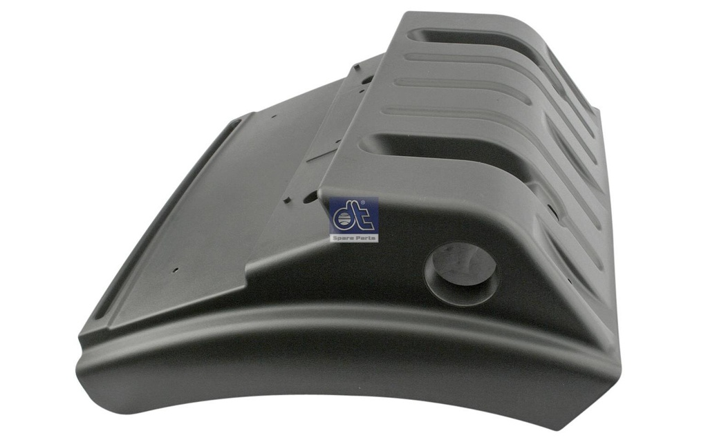 Aile MAN - DT SPARE PARTS