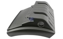 Aile MAN - DT SPARE PARTS