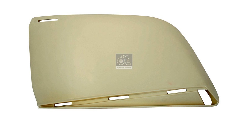 Coin de cabine MERCEDES - DT SPARE PARTS