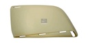 Coin de cabine MERCEDES - DT SPARE PARTS