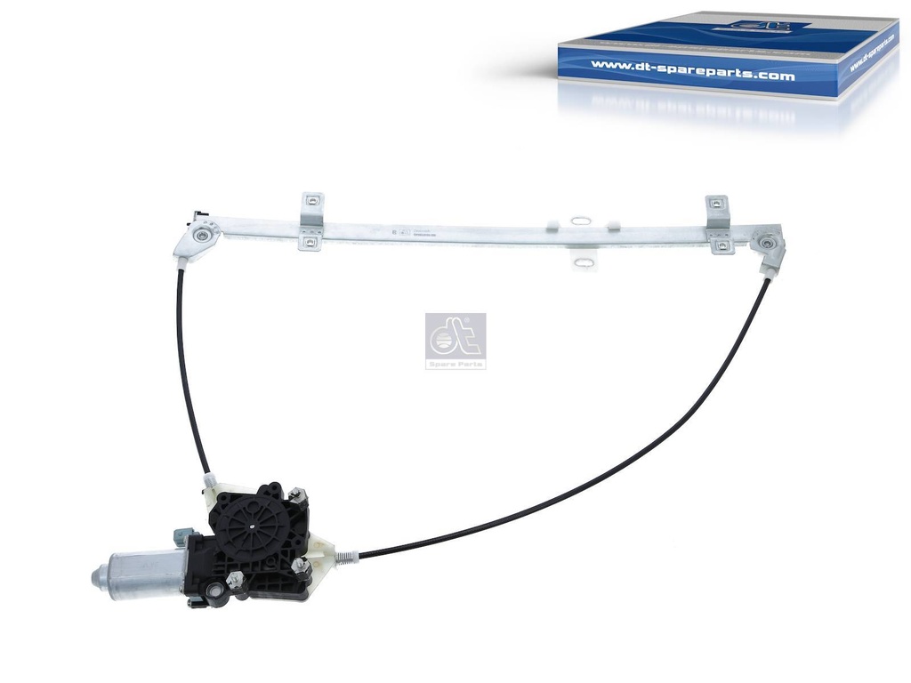 Lève-vitre DAF - DT SPARE PARTS