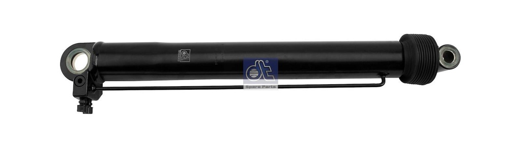 Cylindre hydraulique basc. de cabine IVECO - DT SPARE PARTS