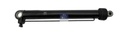 Cylindre hydraulique basc. de cabine IVECO - DT SPARE PARTS