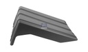 Couvercle de batterie IVECO - DT SPARE PARTS