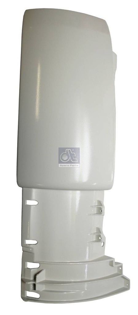 Coin de cabine MERCEDES - DT SPARE PARTS