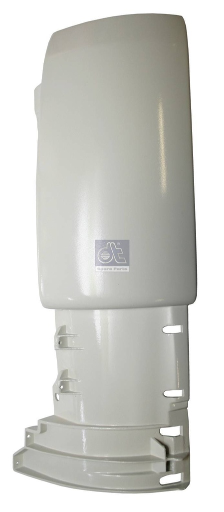 Coin de cabine MERCEDES - DT SPARE PARTS