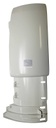 Coin de cabine MERCEDES - DT SPARE PARTS
