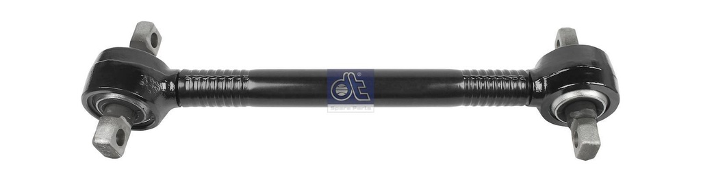 Barre de réaction MERCEDES - DT SPARE PARTS