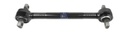 Barre de réaction MERCEDES - DT SPARE PARTS