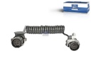 Cordon électrique - DT SPARE PARTS