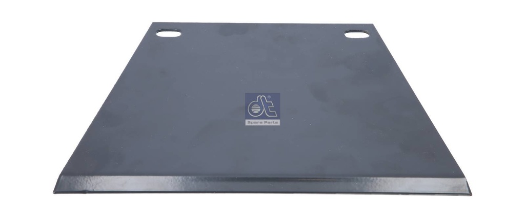 Support d'aile SCANIA - DT SPARE PARTS