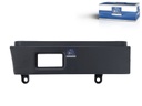 Cache - DT SPARE PARTS