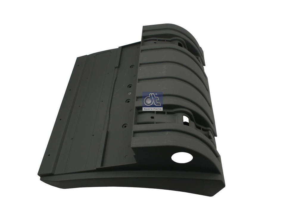 Aile MERCEDES - DT SPARE PARTS