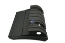 Aile MERCEDES - DT SPARE PARTS