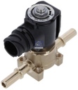 Electrovalve VOLVO - DT SPARE PARTS