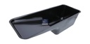 Carter d'huile IVECO - DT SPARE PARTS
