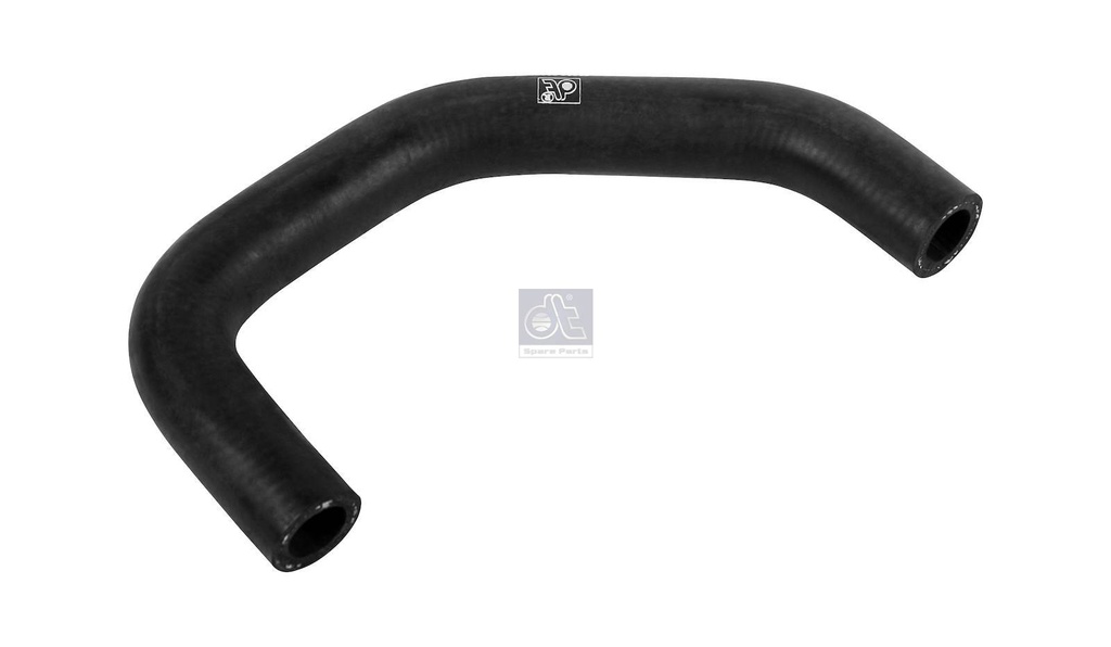 Tuyau MERCEDES - DT SPARE PARTS