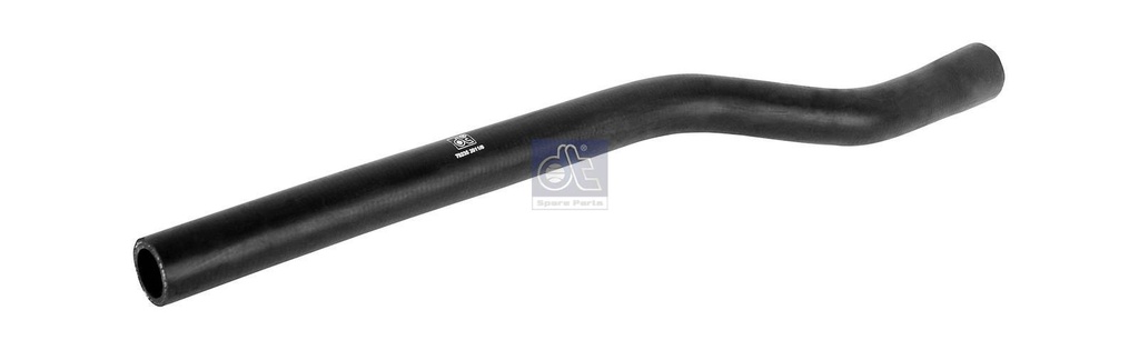 Tuyau MERCEDES - DT SPARE PARTS