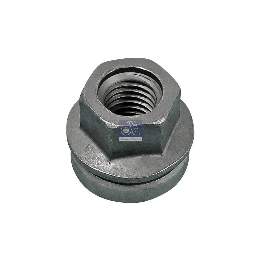 Écrou de roue FORD - DT SPARE PARTS