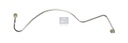 Conduite d'injection MERCEDES - DT SPARE PARTS