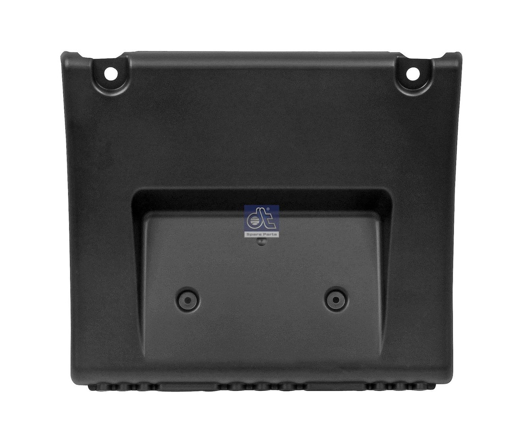 Partie d'aile - DT SPARE PARTS