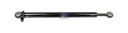 Cylindre hydraulique basc. de cabine MAN - DT SPARE PARTS