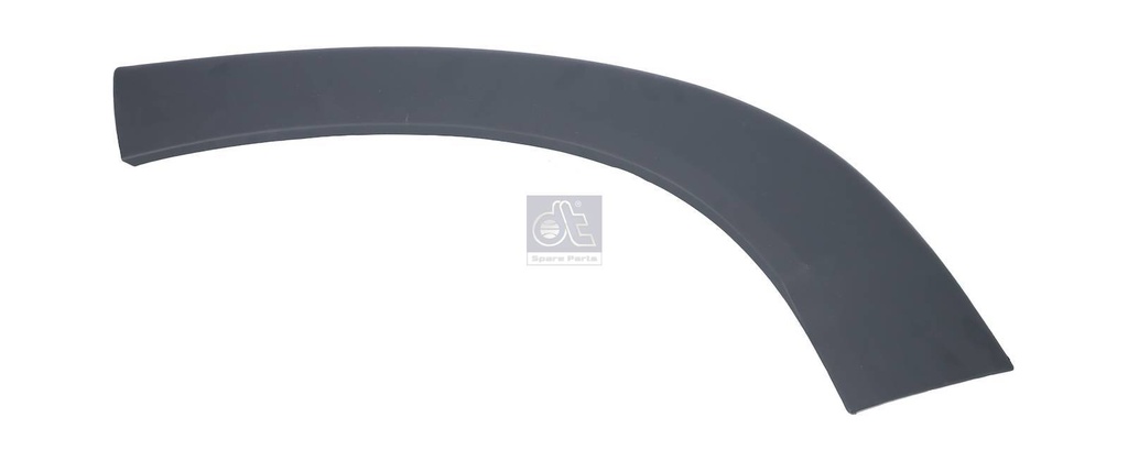 Lisse recouvrement FIAT - DT SPARE PARTS
