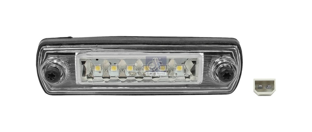 Feu de position MERCEDES - DT SPARE PARTS