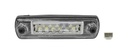 Feu de position MERCEDES - DT SPARE PARTS