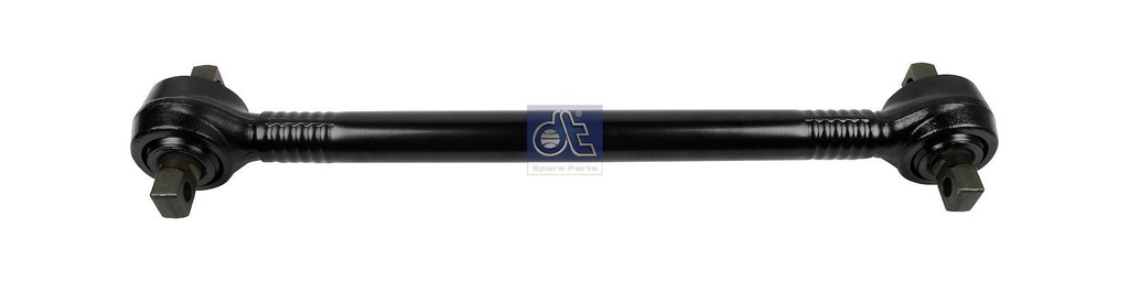 Barre de réaction DAF - DT SPARE PARTS