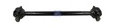 Barre de réaction DAF - DT SPARE PARTS