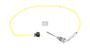 Capteur de température de gaz d'échappement IVECO - DT SPARE PARTS