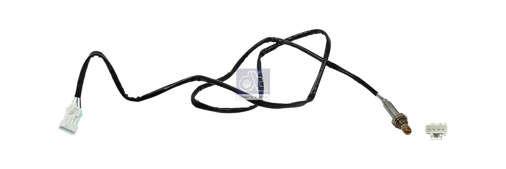 Sonde lambda - DT SPARE PARTS