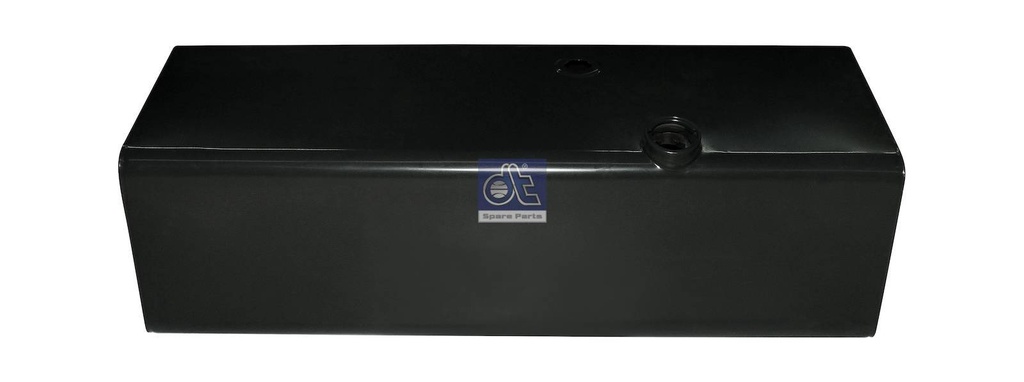 Réservoir à carburant MERCEDES - DT SPARE PARTS
