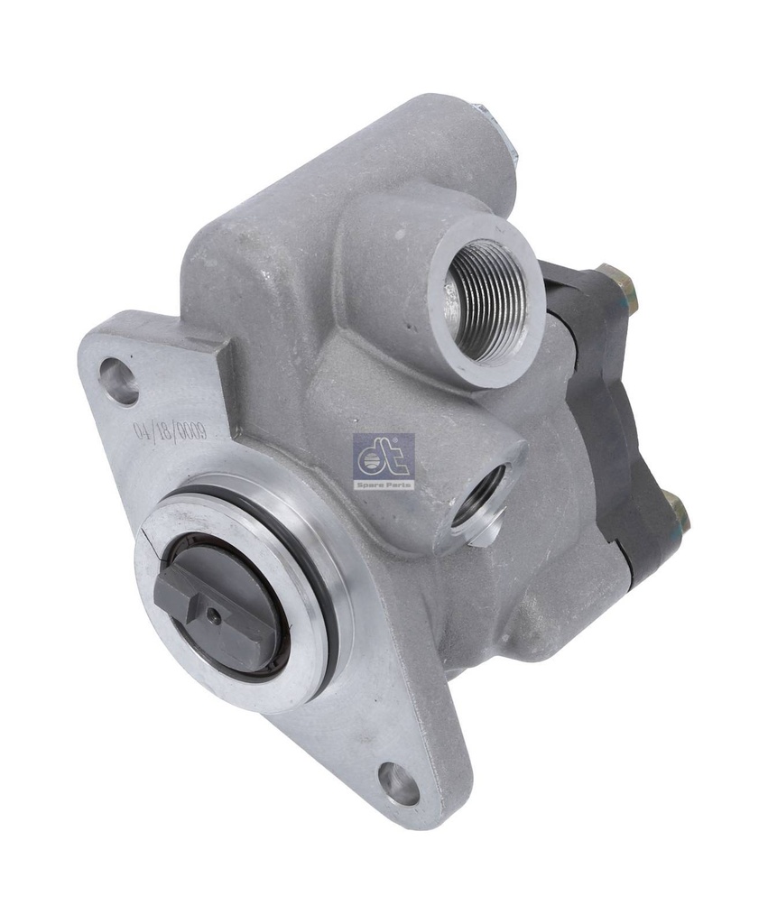 Pompe de direction MAN - DT SPARE PARTS