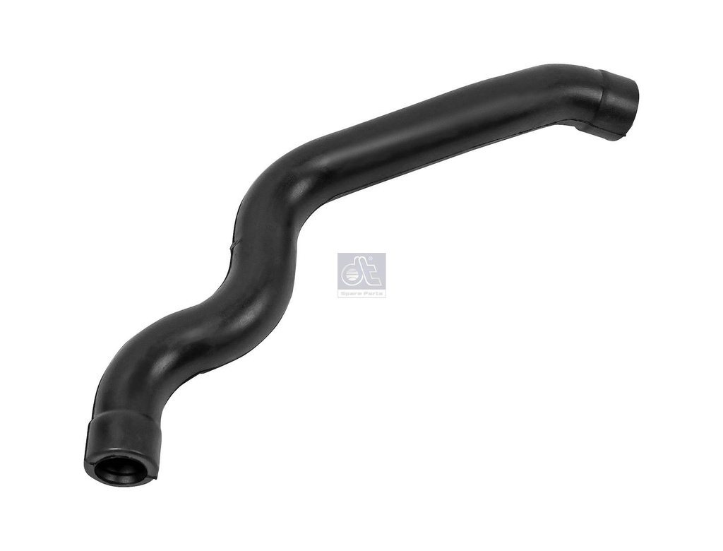 Tuyau MERCEDES - DT SPARE PARTS