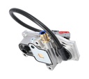 Electrovalve - DT SPARE PARTS