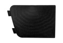 Cache VOLVO - DT SPARE PARTS