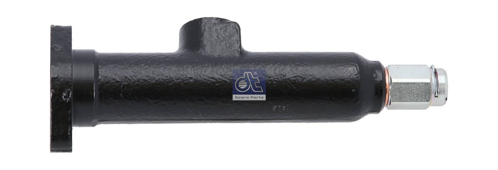 Cylindre émetteur MERCEDES - DT SPARE PARTS