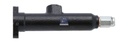 Cylindre émetteur MERCEDES - DT SPARE PARTS