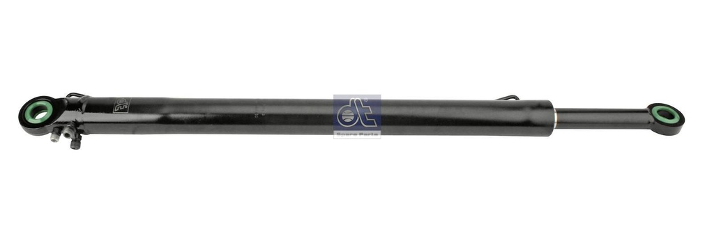 Cylindre hydraulique basc. de cabine DAF - DT SPARE PARTS