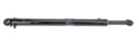 Cylindre hydraulique basc. de cabine DAF - DT SPARE PARTS