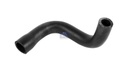 Durite de compresseur MERCEDES - DT SPARE PARTS