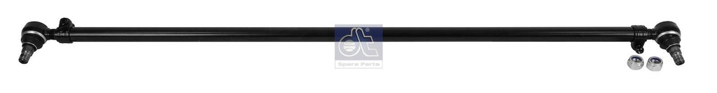 Barre d'accouplement de roue MERCEDES - DT SPARE PARTS