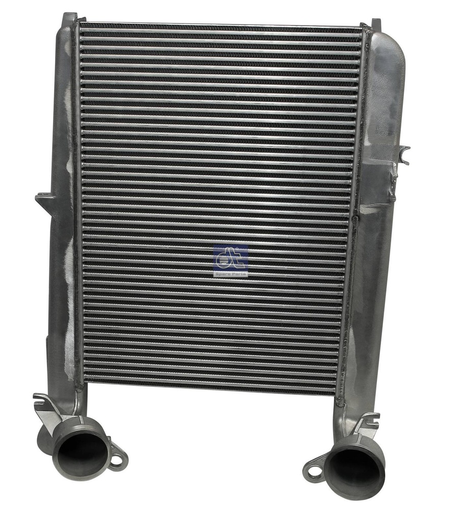 Radiateur à air DAF - DT SPARE PARTS