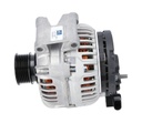 Alternateur MERCEDES - DT SPARE PARTS