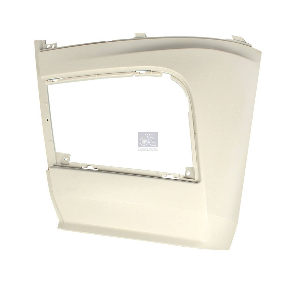 Cache - DT SPARE PARTS